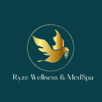 Ryze Wellness & MedSpa Tampa FL
